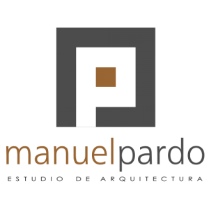 Manuel Pardo